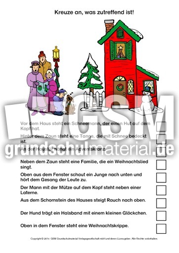 Advent-Leseübung-was-ist-zutreffend-9.pdf